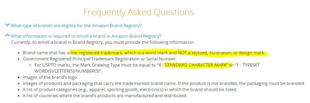 AmazonBrand